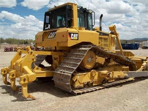  Caterpillar D6T importada en buenas condiciones Ref.: 1407952778191065 No. 4