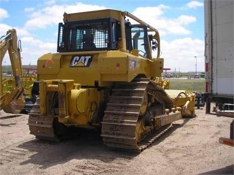  Caterpillar D6T en venta Ref.: 1407952975531955 No. 2