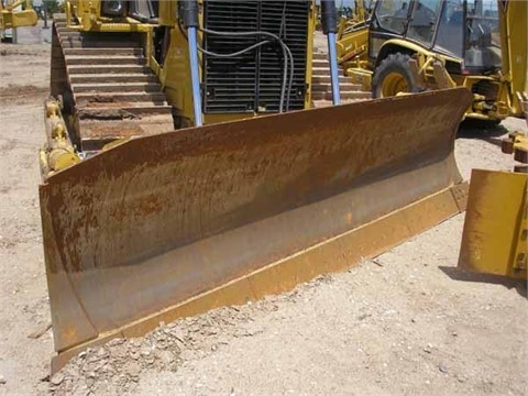  Caterpillar D6T en venta Ref.: 1407952975531955 No. 3