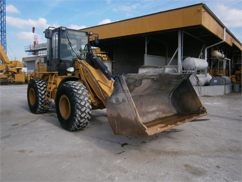  CATERPILLAR 930H de segunda mano a la venta Ref.: 1407959644904289 No. 3