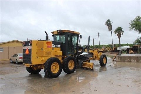  Deere 670D en optimas condiciones Ref.: 1408366856595494 No. 4