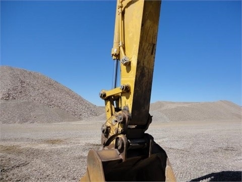  Caterpillar 330C en venta Ref.: 1408389139184607 No. 4