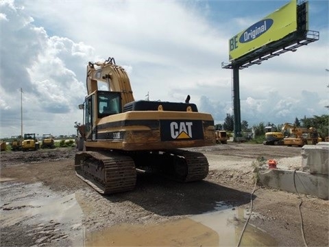  Caterpillar 330BL en venta Ref.: 1408395850413382 No. 3