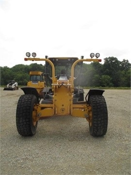  Deere 870D seminueva en venta Ref.: 1408457851824689 No. 4