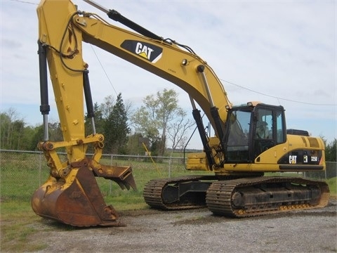  Caterpillar 325DL de bajo costo Ref.: 1408463930668836 No. 2