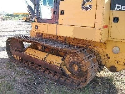 DEERE 605C importada de segunda mano Ref.: 1408473756574376 No. 4