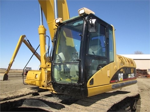  Caterpillar 325CL LR en buenas condiciones Ref.: 1408545548976062 No. 3