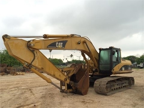  Caterpillar 325 CL de bajo costo Ref.: 1408547910477446 No. 3