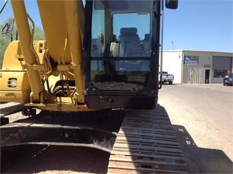  Caterpillar 325 CL importada de segunda mano Ref.: 1408548770498823 No. 2