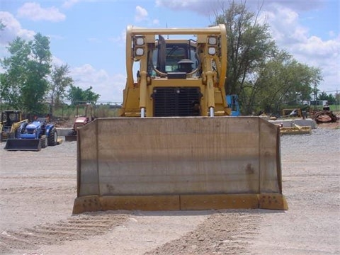  Caterpillar D6R en venta, usada Ref.: 1408576944780118 No. 2