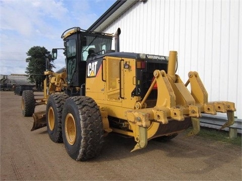  Caterpillar 14M de importacion a la venta Ref.: 1408639214954490 No. 2