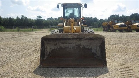  Caterpillar 938G de bajo costo Ref.: 1408645891245034 No. 3