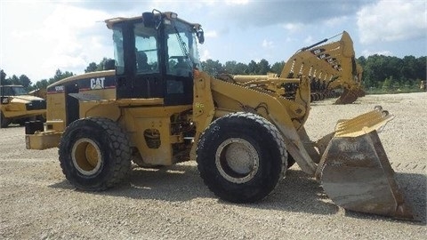  Caterpillar 938G de bajo costo Ref.: 1408645891245034 No. 4