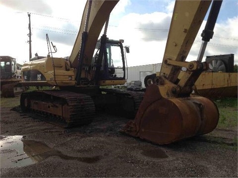 Caterpillar 336D en venta, usada Ref.: 1408654184900371 No. 2