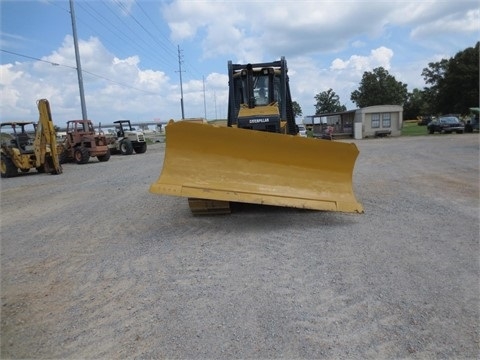  Caterpillar D6K en venta Ref.: 1408764446527427 No. 3