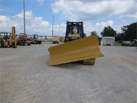  Caterpillar D6K en venta Ref.: 1408764446527427 No. 4