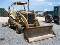 Caterpillar 416 de medio uso en venta Ref.: 1408983859244265 No. 4