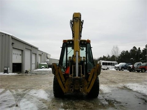  Caterpillar 420D de importacion a la venta Ref.: 1408984308715515 No. 3