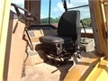 Backhoe Loaders Caterpillar 416