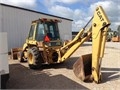  Caterpillar 416 de bajo costo Ref.: 1408984972503673 No. 2