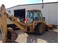  Caterpillar 416 de bajo costo Ref.: 1408984972503673 No. 3