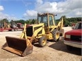  Caterpillar 416 de bajo costo Ref.: 1408984972503673 No. 4