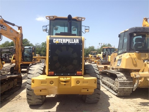  CATERPILLAR 930G usada a buen precio Ref.: 1408990365673550 No. 3