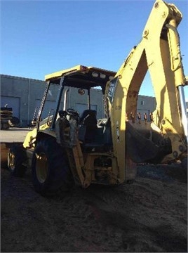  CATERPILLAR 420D importada a bajo costo Ref.: 1409001475768280 No. 2