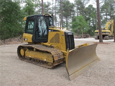  CATERPILLAR D5K de importacion a la venta Ref.: 1409086395125431 No. 4