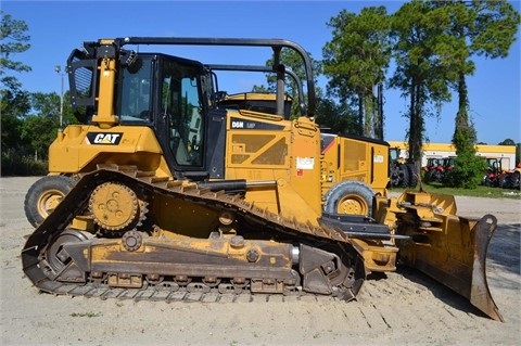  CATERPILLAR D6N en venta Ref.: 1409090163596458 No. 2