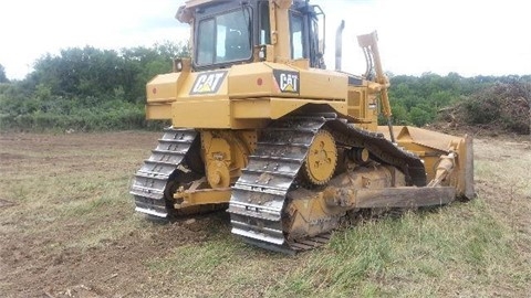  Caterpillar D6T importada de segunda mano Ref.: 1409094368277008 No. 2