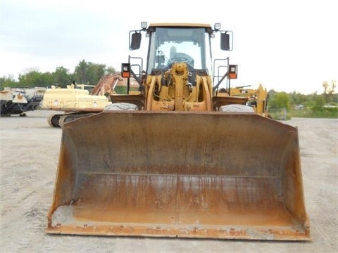  Caterpillar 972H en optimas condiciones Ref.: 1409161312761031 No. 2