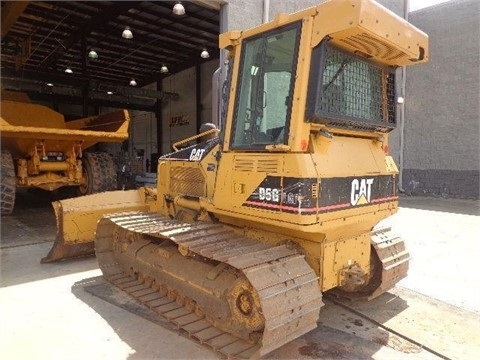  Caterpillar D5G en optimas condiciones Ref.: 1409179718756085 No. 3