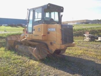 DEERE 655C en venta Ref.: 1409276834827413 No. 2