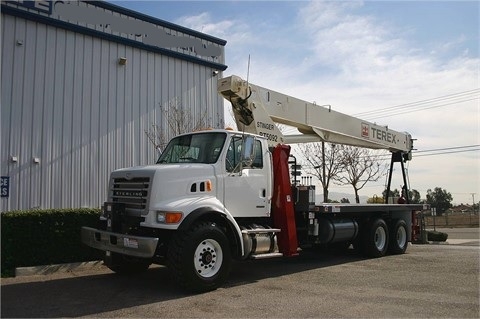  Terex BT5092 de importacion a la venta Ref.: 1409331911093475 No. 2