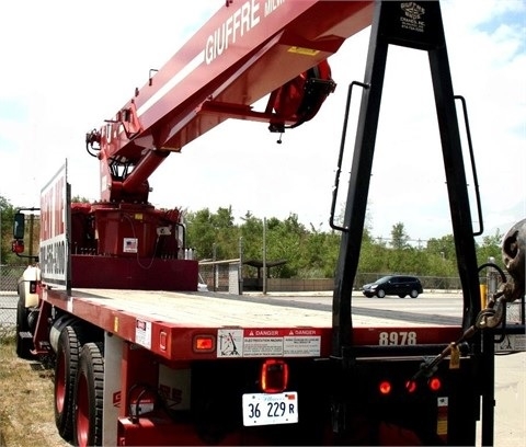  Terex BT5092 de importacion a la venta Ref.: 1409331911093475 No. 4