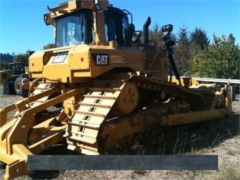 CATERPILLAR D6T de importacion a la venta Ref.: 1409337307604559 No. 3