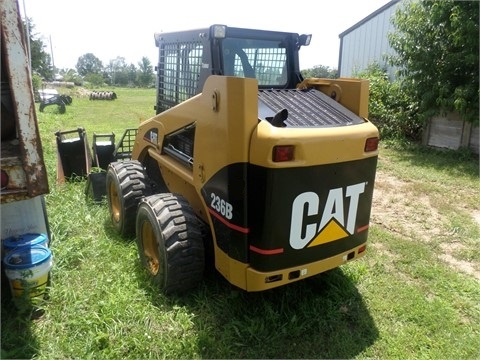  Caterpillar 236B en optimas condiciones Ref.: 1409353604667658 No. 3