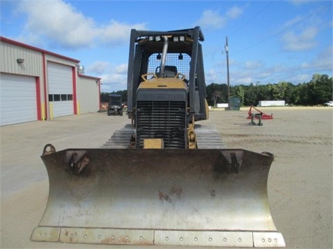  Caterpillar D4K usada a la venta Ref.: 1409592018249490 No. 3