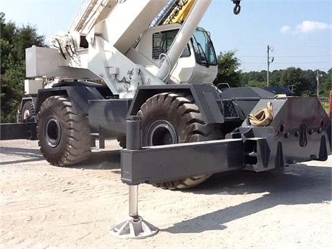 TEREX RT780 en venta Ref.: 1409623038404053 No. 2