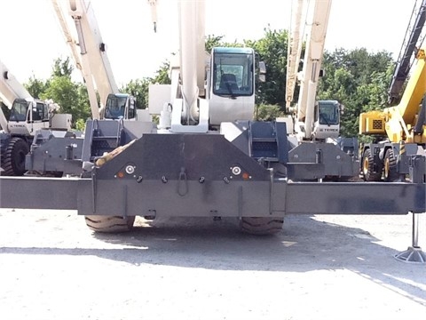 TEREX RT780 en venta Ref.: 1409623038404053 No. 3