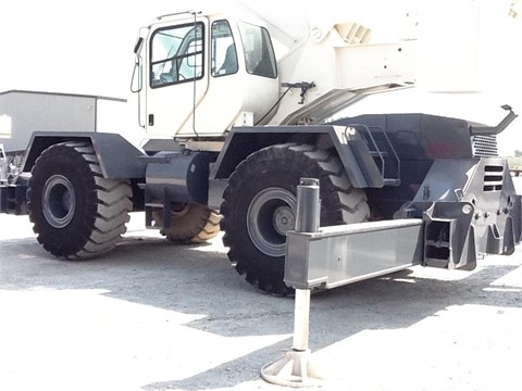 TEREX RT780 en venta Ref.: 1409623038404053 No. 4