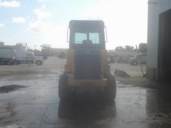 DEERE 655C importada en buenas condiciones Ref.: 1409854958557261 No. 3