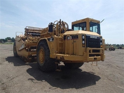  Caterpillar 623G usada a la venta Ref.: 1409856967257542 No. 2