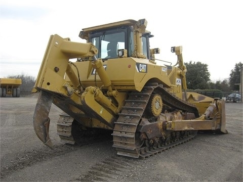 Cat D8T importada a bajo costo Ref.: 1409928153684480 No. 3