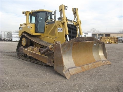 Cat D8T importada a bajo costo Ref.: 1409928153684480 No. 4