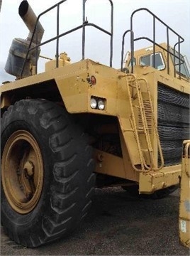  Caterpillar 777C en buenas condiciones Ref.: 1409942877692322 No. 2