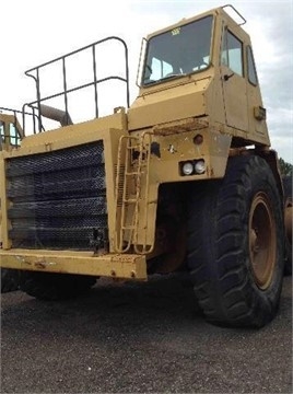  Caterpillar 777C en buenas condiciones Ref.: 1409942877692322 No. 4