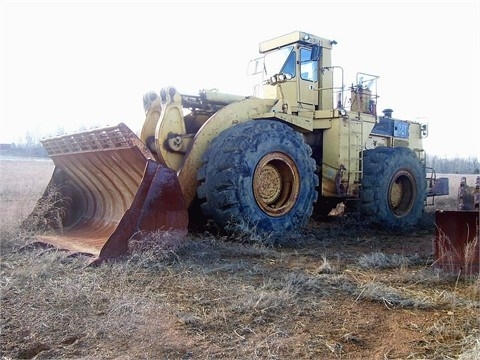  Caterpillar 922C usada de importacion Ref.: 1409947529321829 No. 4