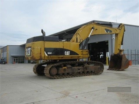  Caterpillar 365CL en buenas condiciones Ref.: 1409947703468482 No. 3